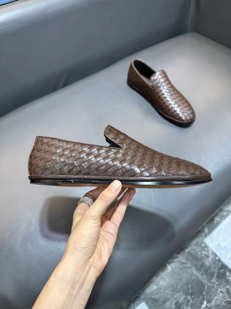 Bottega Veneta Shoes